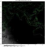 FY2D-086E-201312021431UTC-VIS.jpg