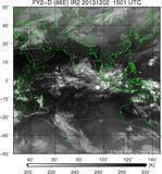 FY2D-086E-201312021501UTC-IR2.jpg