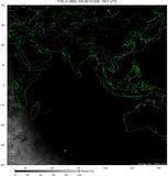 FY2D-086E-201312021501UTC-VIS.jpg