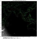 FY2D-086E-201312021531UTC-VIS.jpg