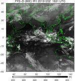 FY2D-086E-201312021631UTC-IR1.jpg