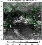 FY2D-086E-201312021631UTC-IR2.jpg