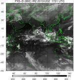 FY2D-086E-201312021731UTC-IR2.jpg