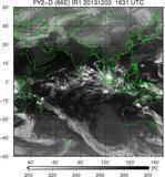 FY2D-086E-201312031631UTC-IR1.jpg