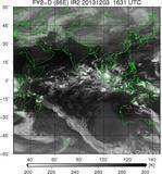 FY2D-086E-201312031631UTC-IR2.jpg