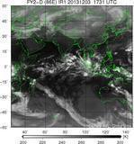 FY2D-086E-201312031731UTC-IR1.jpg