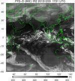 FY2D-086E-201312031731UTC-IR2.jpg