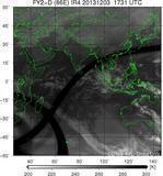 FY2D-086E-201312031731UTC-IR4.jpg