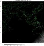 FY2D-086E-201312031931UTC-VIS.jpg