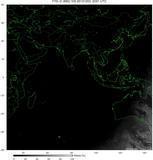 FY2D-086E-201312032031UTC-VIS.jpg