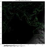 FY2D-086E-201312032101UTC-VIS.jpg