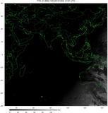 FY2D-086E-201312032131UTC-VIS.jpg