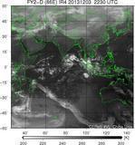 FY2D-086E-201312032230UTC-IR4.jpg