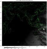 FY2D-086E-201312032230UTC-VIS.jpg