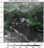 FY2D-086E-201312032330UTC-IR4.jpg