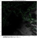 FY2D-086E-201312032330UTC-VIS.jpg