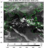 FY2D-086E-201312040030UTC-IR1.jpg