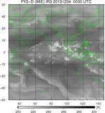 FY2D-086E-201312040030UTC-IR3.jpg