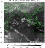 FY2D-086E-201312040030UTC-IR4.jpg