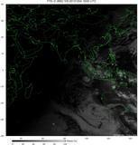 FY2D-086E-201312040030UTC-VIS.jpg