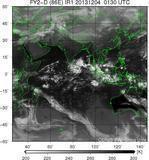 FY2D-086E-201312040130UTC-IR1.jpg