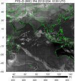 FY2D-086E-201312040130UTC-IR4.jpg