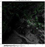 FY2D-086E-201312040130UTC-VIS.jpg