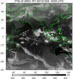 FY2D-086E-201312040230UTC-IR1.jpg