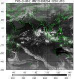 FY2D-086E-201312040230UTC-IR2.jpg