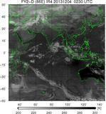 FY2D-086E-201312040230UTC-IR4.jpg