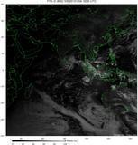 FY2D-086E-201312040230UTC-VIS.jpg