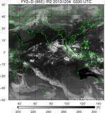 FY2D-086E-201312040330UTC-IR2.jpg