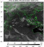 FY2D-086E-201312040330UTC-IR4.jpg