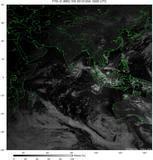 FY2D-086E-201312040330UTC-VIS.jpg