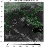 FY2D-086E-201312040430UTC-IR4.jpg