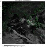 FY2D-086E-201312040430UTC-VIS.jpg