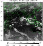 FY2D-086E-201312040530UTC-IR1.jpg