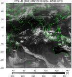 FY2D-086E-201312040530UTC-IR2.jpg