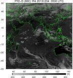 FY2D-086E-201312040530UTC-IR4.jpg