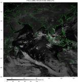 FY2D-086E-201312040530UTC-VIS.jpg