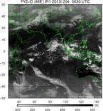 FY2D-086E-201312040630UTC-IR1.jpg