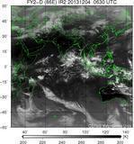 FY2D-086E-201312040630UTC-IR2.jpg