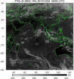 FY2D-086E-201312040630UTC-IR4.jpg