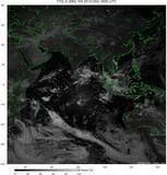 FY2D-086E-201312040630UTC-VIS.jpg