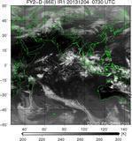 FY2D-086E-201312040730UTC-IR1.jpg