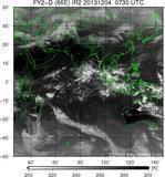 FY2D-086E-201312040730UTC-IR2.jpg