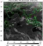 FY2D-086E-201312040730UTC-IR4.jpg