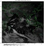 FY2D-086E-201312040730UTC-VIS.jpg