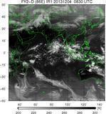 FY2D-086E-201312040830UTC-IR1.jpg