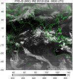 FY2D-086E-201312040830UTC-IR2.jpg